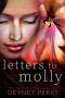 [Maysen Jar 02] • Letters to Molly (Maysen Jar Book 2)